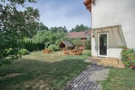 Poilsis Pas Tada - 17