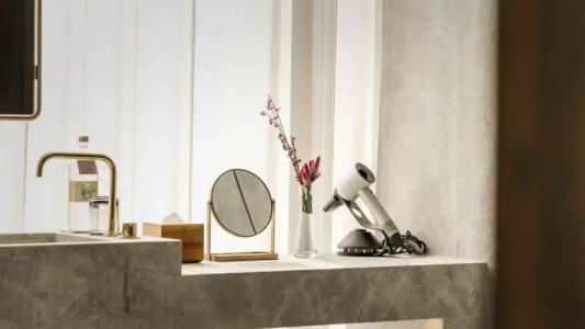 The Sukhothai Shanghai - 110