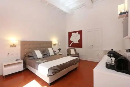 Domus Croce - 3