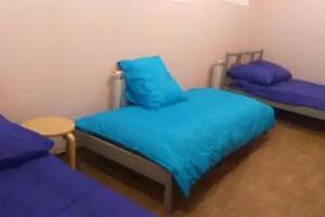 Уютная квартира в историческом центре