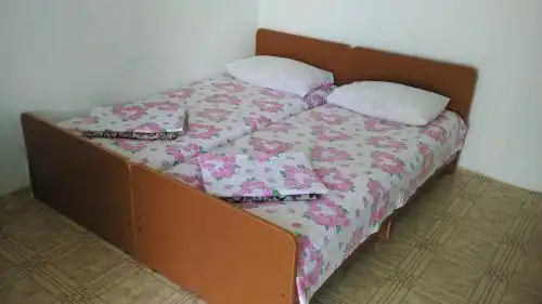 Гостевой дом на Протапова, 52а - 17
