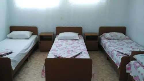 Гостевой дом на Протапова, 52а - 27
