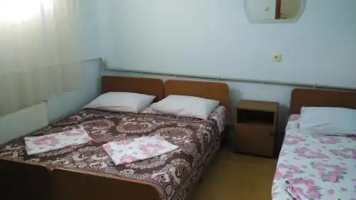 Гостевой дом на Протапова, 52а - 31