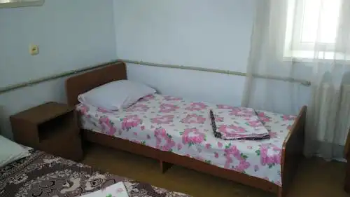 Гостевой дом на Протапова, 52а - 37