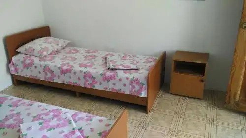 Гостевой дом на Протапова, 52а - 18