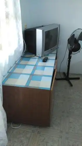 Гостевой дом на Протапова, 52а - 15