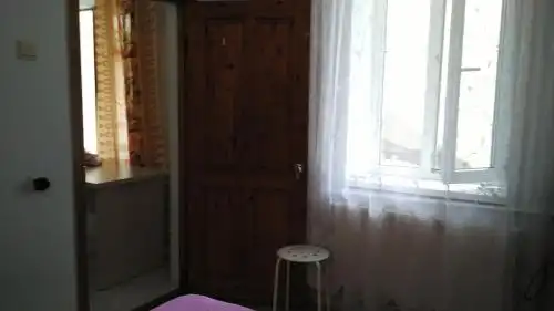 Гостевой дом на Протапова, 52а - 29