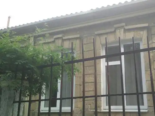 Гостевой дом на Протапова, 52а - 1