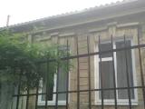 Трехместный номер эконом-класса