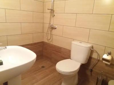 Lidia Apartment - 9