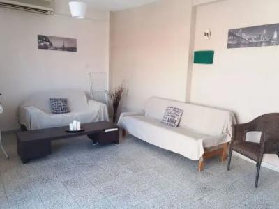 Lidia Apartment - 7