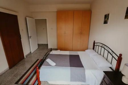 Lidia Apartment - 22