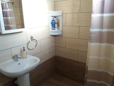 Lidia Apartment - 10