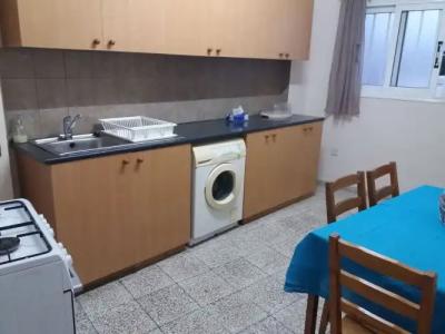 Lidia Apartment - 2