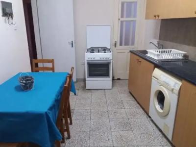 Lidia Apartment - 5