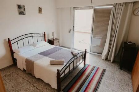 Lidia Apartment - 21