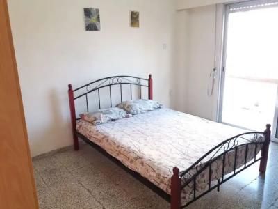 Lidia Apartment - 4