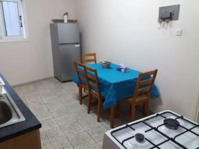 Lidia Apartment - 3