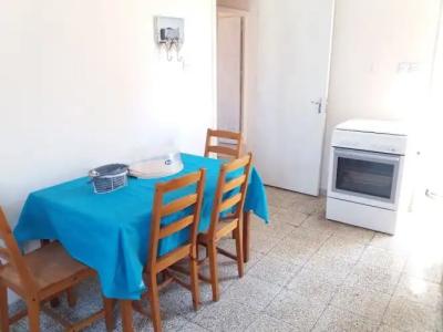 Lidia Apartment - 14