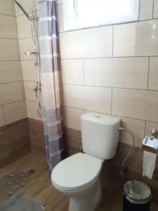 Lidia Apartment - 12