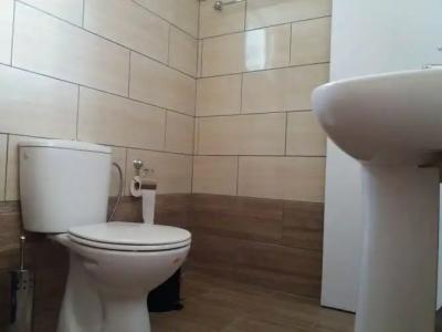 Lidia Apartment - 15