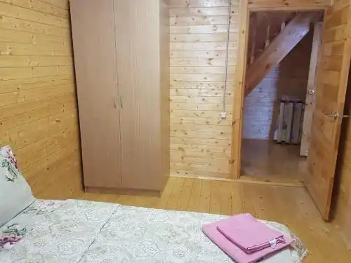 Хуторок - 63