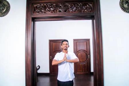 Yoho White Ro Resort - 5