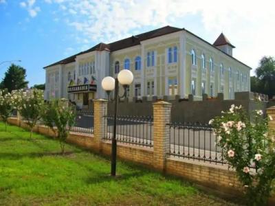 Бессарабия - 0