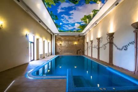 Botanic Boutique - 13