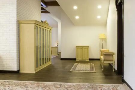 Botanic Boutique - 12