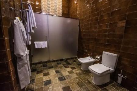 Botanic Boutique - 8