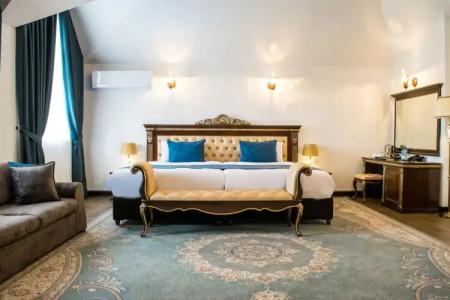 Botanic Boutique - 3