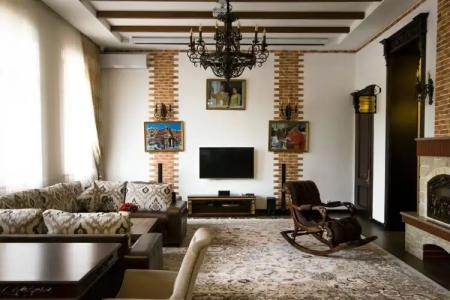 Botanic Boutique - 4