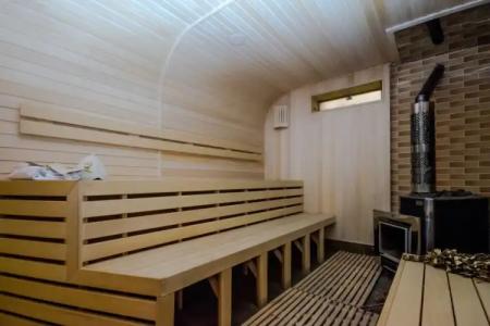 Botanic Boutique - 16