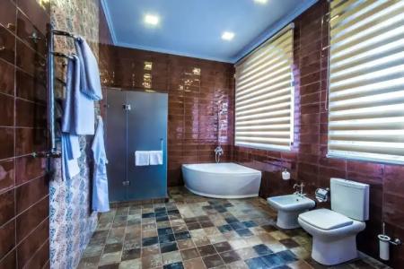 Botanic Boutique - 9