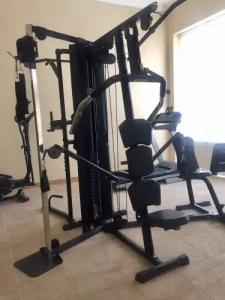 Botanic Boutique - 20