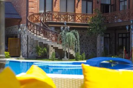 Botanic Boutique - 21