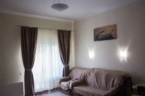 Русалочка - 0