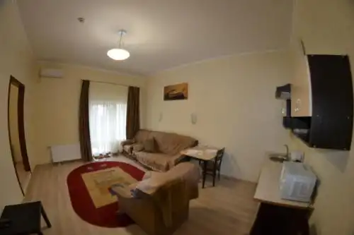 Русалочка - 2