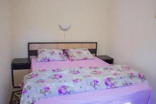 Русалочка - 4