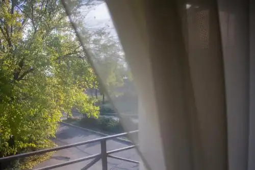 Русалочка - 49