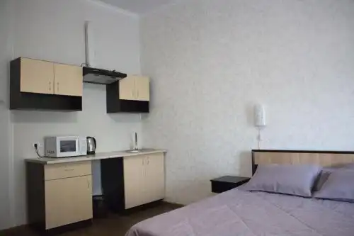 Русалочка - 43