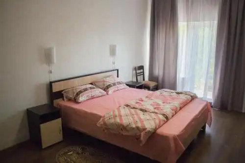 Русалочка - 44