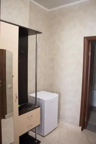 Русалочка - 50