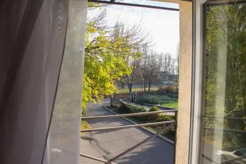 Русалочка - 41