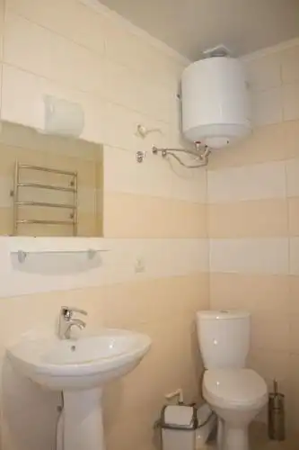 Русалочка - 60