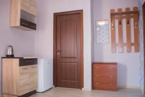 Русалочка - 37