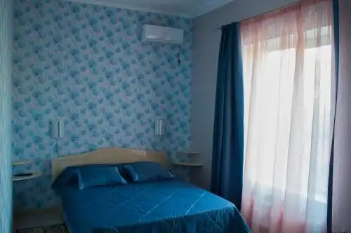 Русалочка - 36