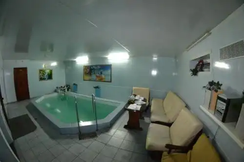 Русалочка - 45