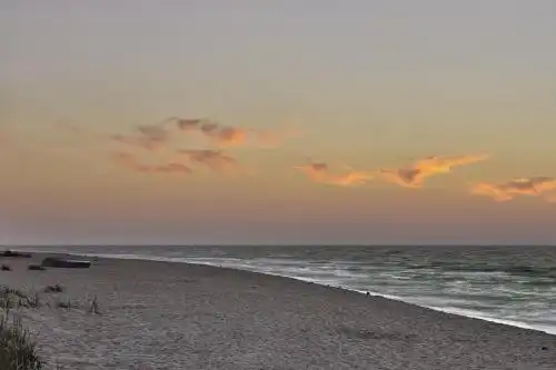 Русалочка - 40